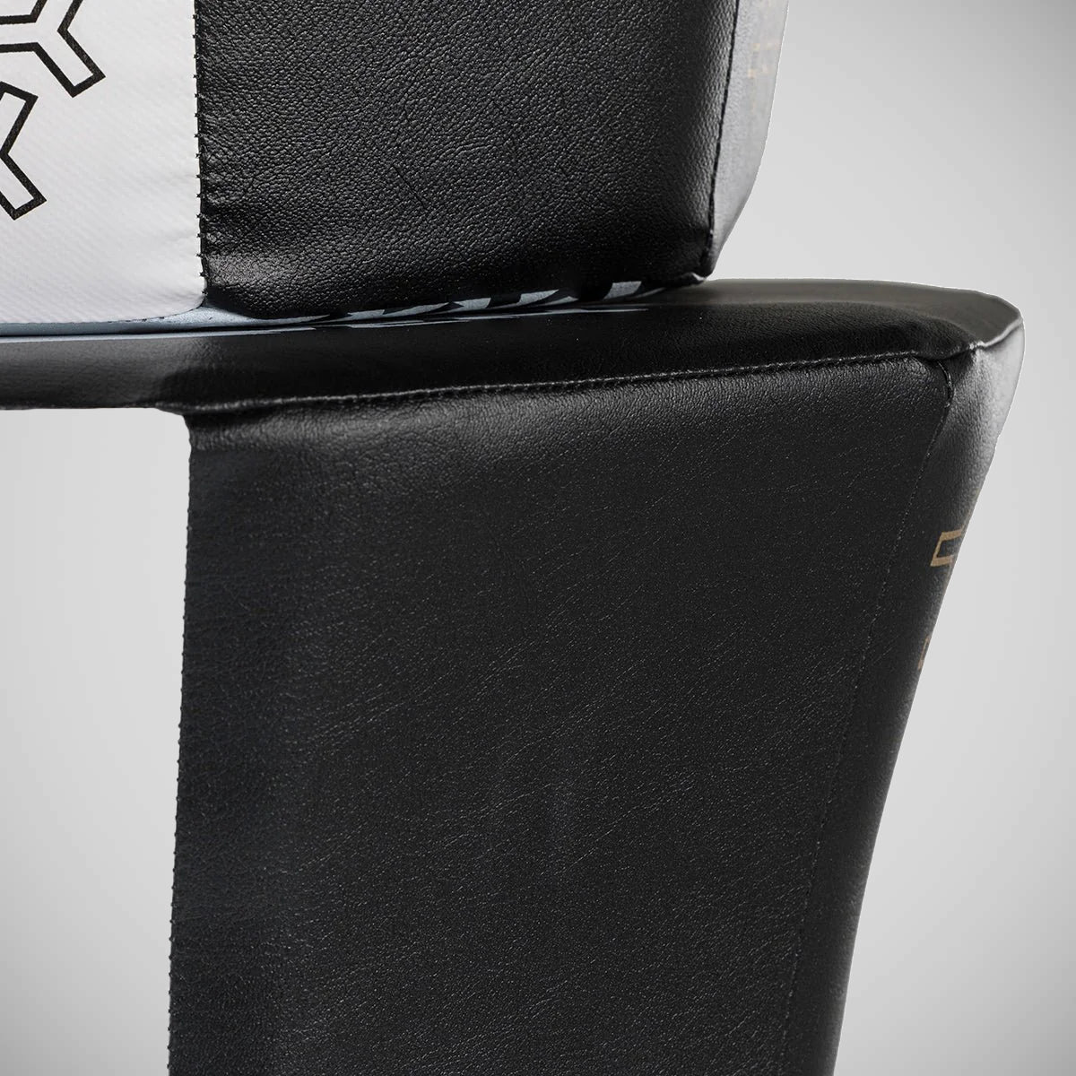 Century Wavemaster Vario Wavemaster Freesting Punch Bag