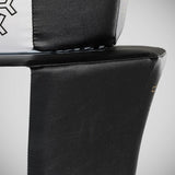 Century Wavemaster Vario Wavemaster Freesting Punch Bag