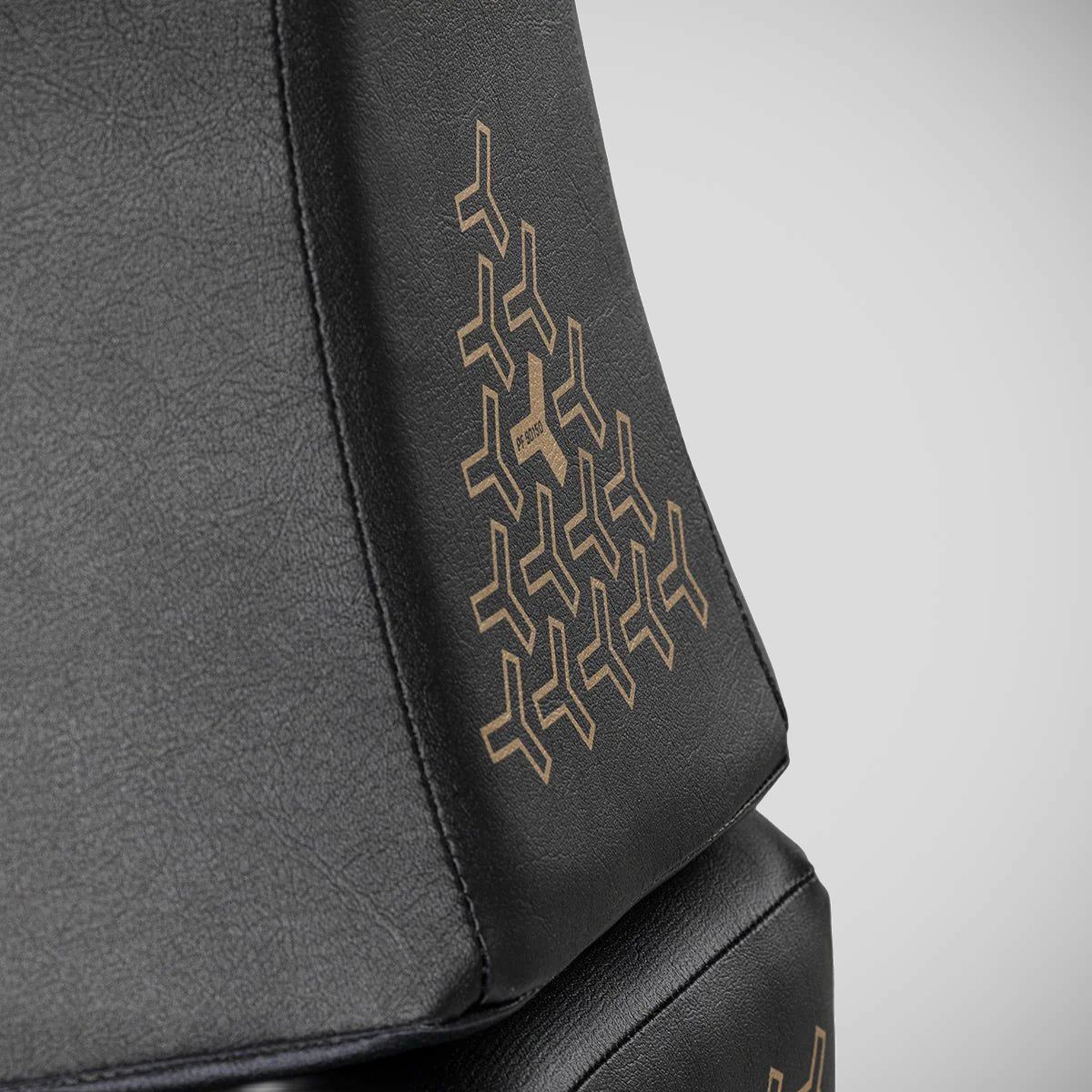 Century Wavemaster Vario Wavemaster Freesting Punch Bag