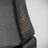 Century Wavemaster Vario Wavemaster Freesting Punch Bag