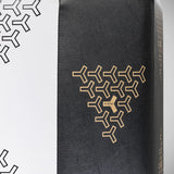 Century Wavemaster Vario Wavemaster Freesting Punch Bag