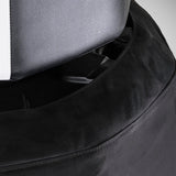 Century Wavemaster Vario Wavemaster Freesting Punch Bag