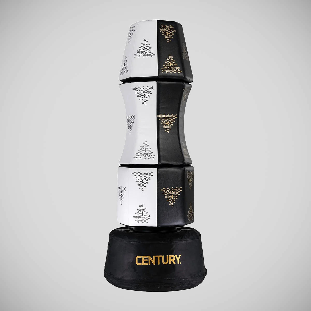 Century Wavemaster Vario Wavemaster Freestanding Punch Bag