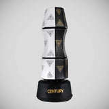 Century Wavemaster Vario Wavemaster Freestanding Punch Bag