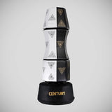 Century Wavemaster Vario Wavemaster Freesting Punch Bag