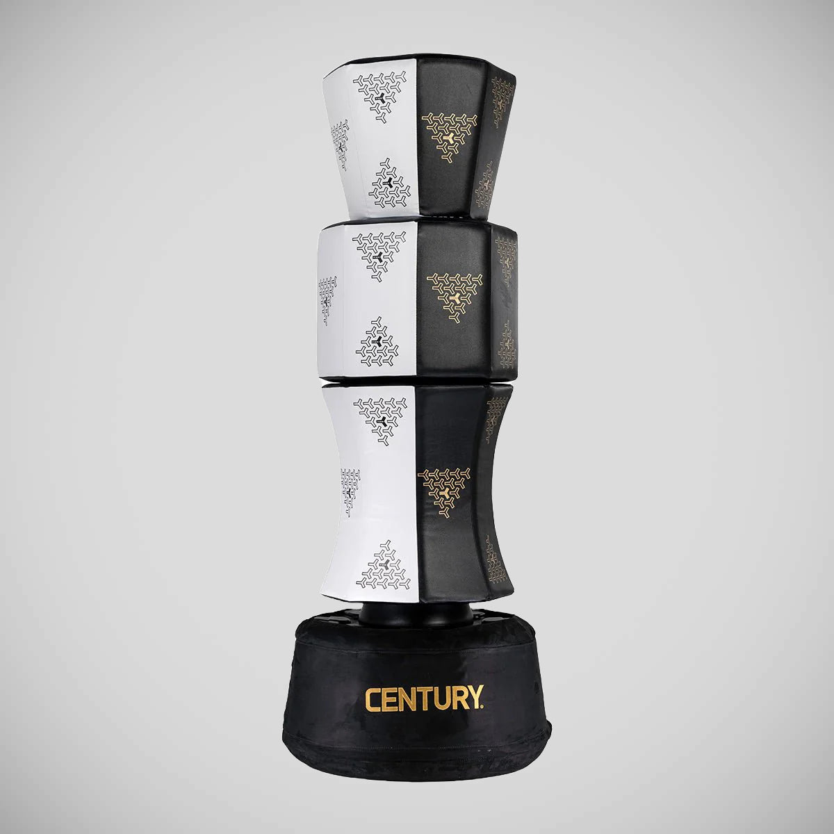 Century Wavemaster Vario Wavemaster Freestanding Punch Bag