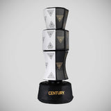 Century Wavemaster Vario Wavemaster Freesting Punch Bag