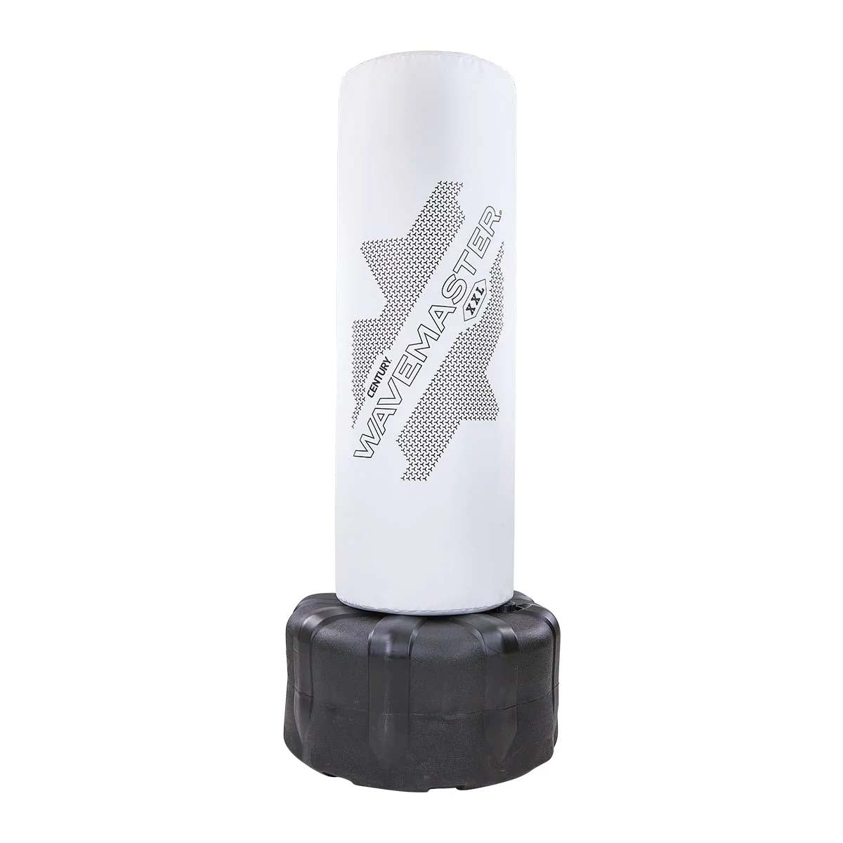 Typing Software Wavemaster 2xl Pro Review Century 2XL Pro