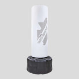 Century XXL Wavemaster Ghost Edition Freestanding Punch Bag   