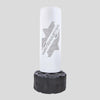 Century XXL Wavemaster Ghost Edition Freestanding Punch Bag