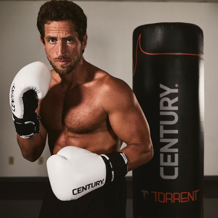 Century Boxing Gloves