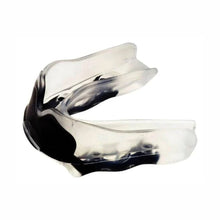 Clear Shock Doctor Pro Mouth Guard