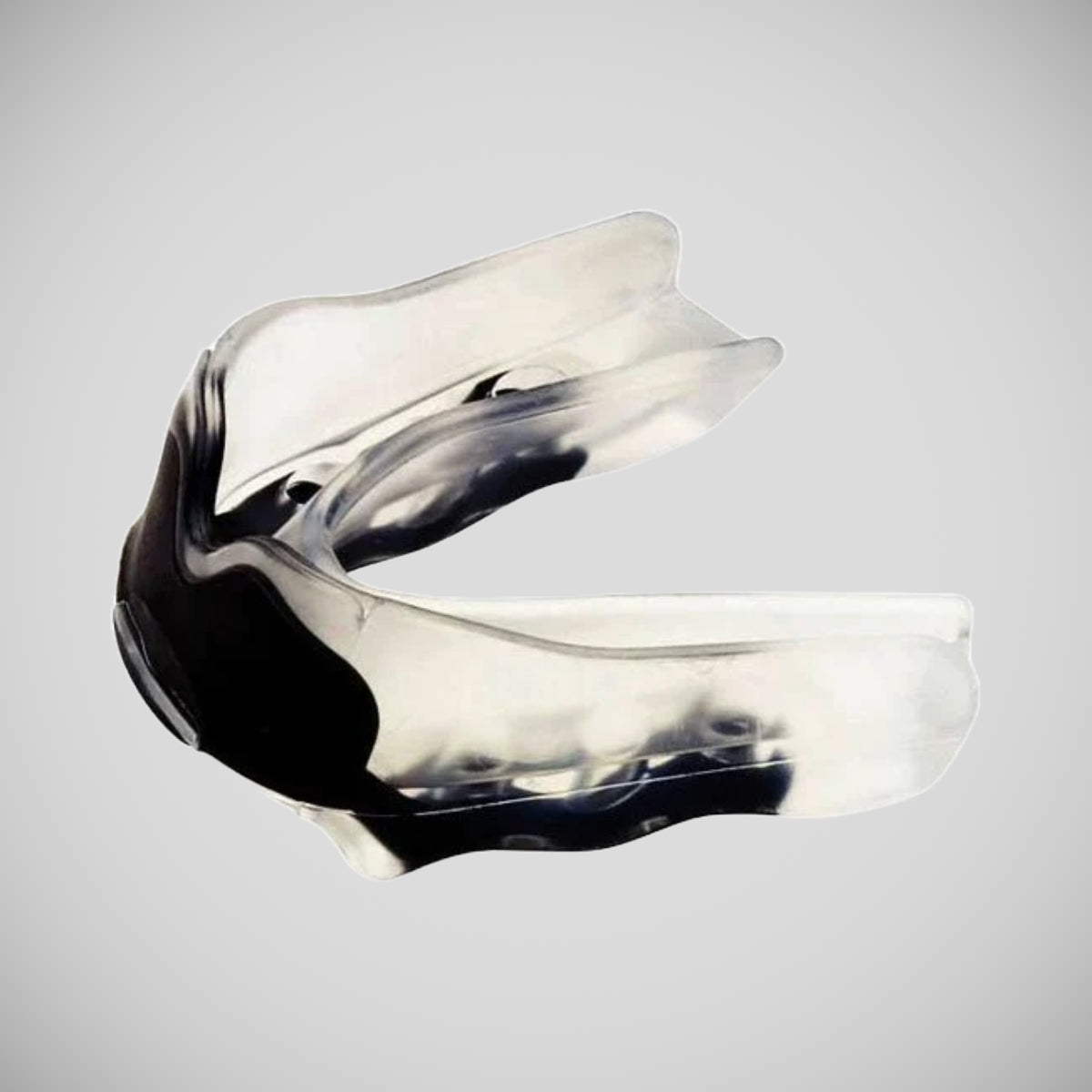 Choque Doctor Pro Guardia de la boca despejada