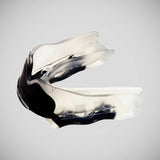 Choque Doctor Pro Guardia de la boca despejada