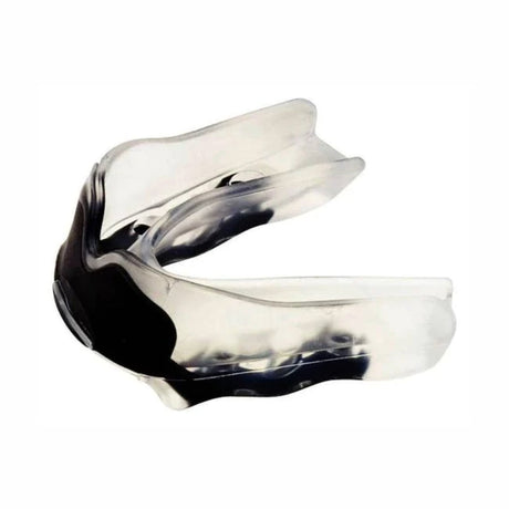 Shock Doctor Pro Mouth Guard Clear
