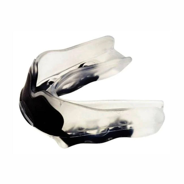Shock Doctor Pro Mouth Guard Clear