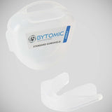 Bytomic Gumshield claro