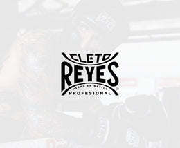 Cleto Reyes