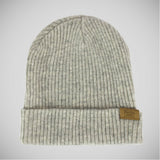 Fairtex Bn8 Beanie Krem