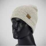 Fairtex Bn8 Beanie Krem