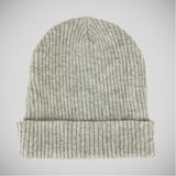 Fairtex Bn8 Beanie Krem