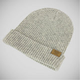 Fairtex Bn8 Beanie Krem