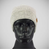 Cream Fairtex BN8 Beanie   