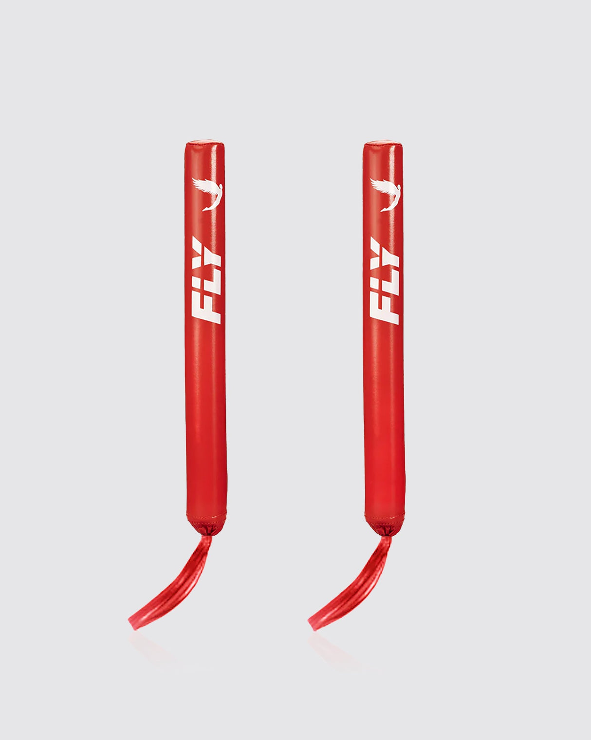 Fly Punch Sticks X Red