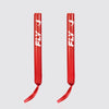 Fly Punch Sticks X Red