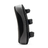 Bravose Strike Pads Black