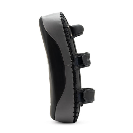 Bravose Strike Pads Black