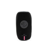 Bravose Strike Pads Black