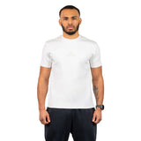 Bravose 365 Classic Fit T-Shirt White