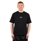 Bravose 365 Classic Fit T-Shirt Black