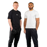 Bravose 365 Classic Fit T-Shirt White