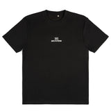 Bravose 365 Classic Fit T-Shirt Black