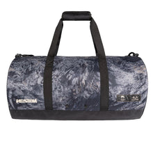 Dark Camo/Grey Venum Laser XT Realtree Duffle Bag