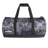 Venum Laser xt Realtree Duffle Bag Dark Camo/Gray