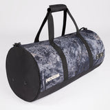 Dark Camo/Grey Venum Laser XT Realtree Duffle Bag   