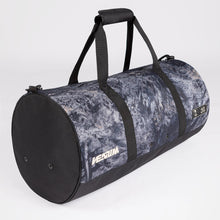 Dark Camo/Grey Venum Laser XT Realtree Duffle Bag