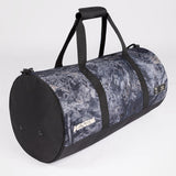 Venum Laser xt Realtree Duffle Bag Dark Camo/Gray