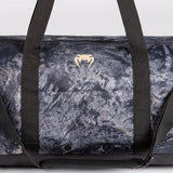 Venum Laser xt Realtree Duffle Bag Dark Camo/Gray