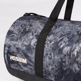 Dark Camo/Grey Venum Laser XT Realtree Duffle Bag   