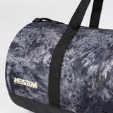 Venum Laser xt Realtree Duffle Bag Dark Camo/Gray
