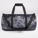 Dark Camo/Grey Venum Laser XT Realtree Duffle Bag   