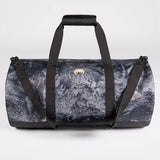 Venum Laser xt Realtree Duffle Bag Dark Camo/Gray