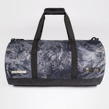 Venum Laser xt Realtree Duffle Bag Dark Camo/Gray
