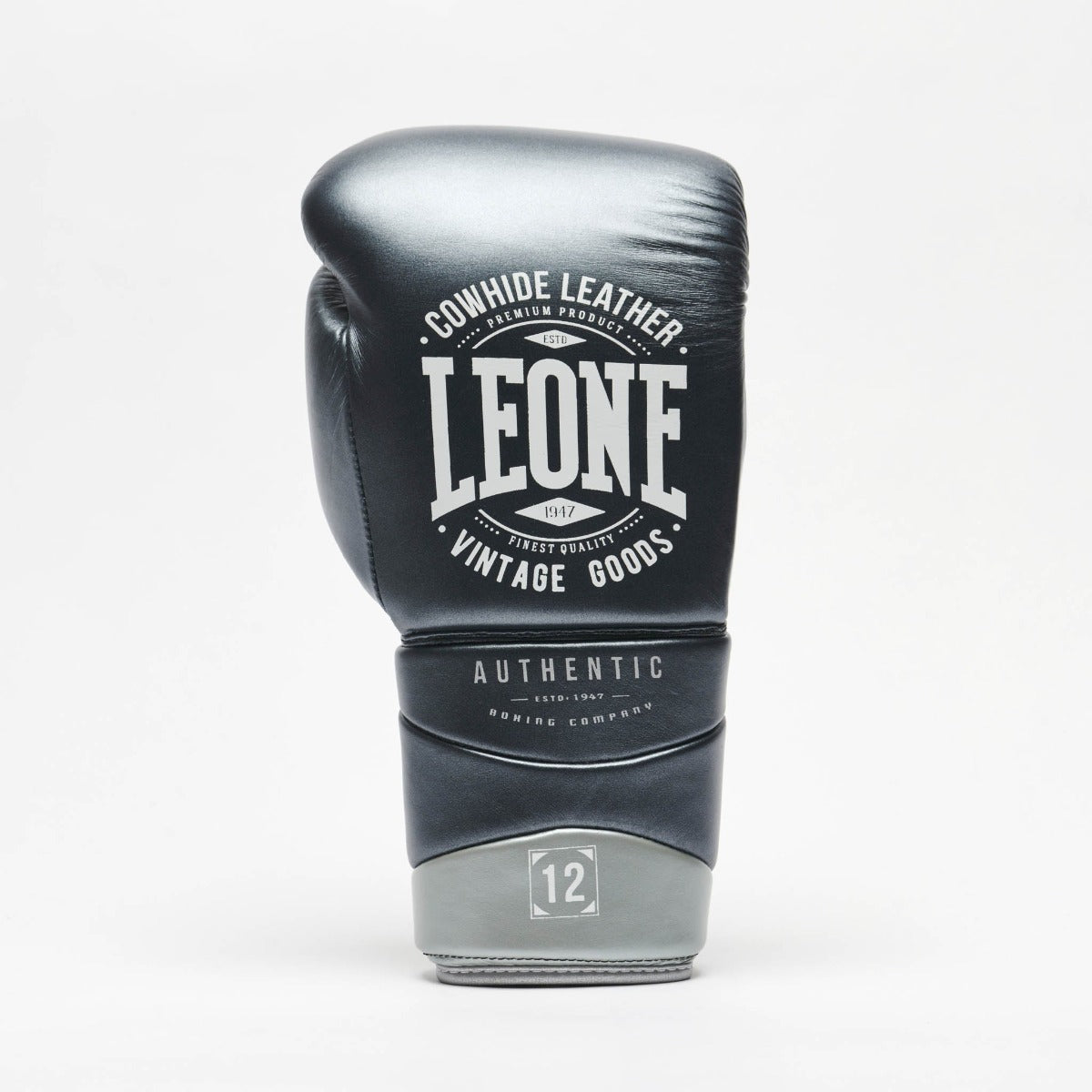 Lace Up Boxing Gloves & Professional Fight Gloves from Made4Fighters