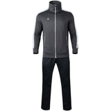 Mooto Evan S2 Training Set dunkelgrau