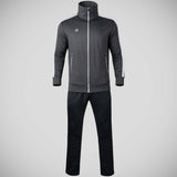 Mooto Evan S2 Training Set dunkelgrau